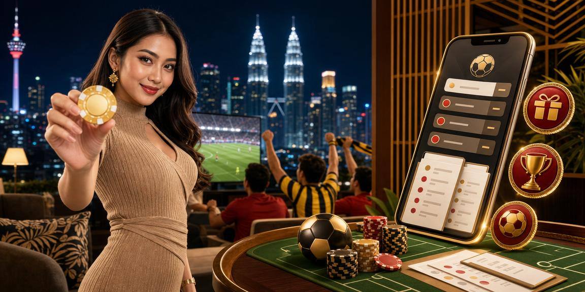 ak8 Kerangka Undang-Undang ak8 untuk Malaysia
